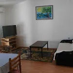 Apartments With Parking Space Vir - 11812