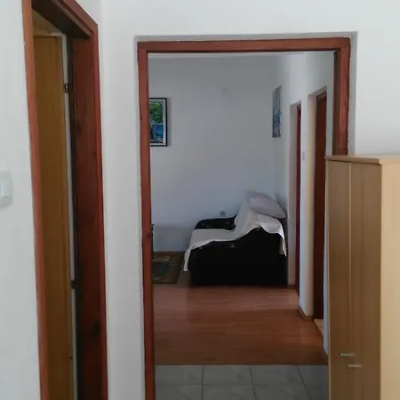 With Parking Space - 11812