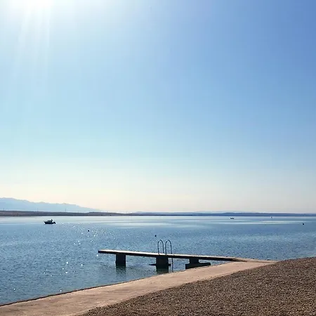 With Parking Space - 11812 *