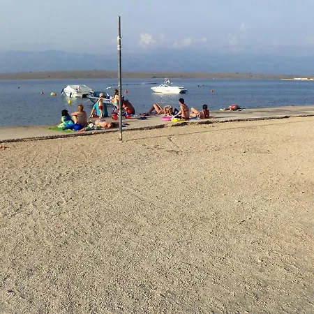 With Parking Space - 11812