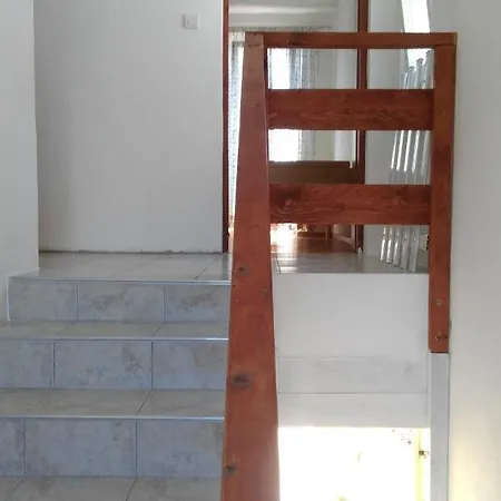 With Parking Space - 11812 アパート *