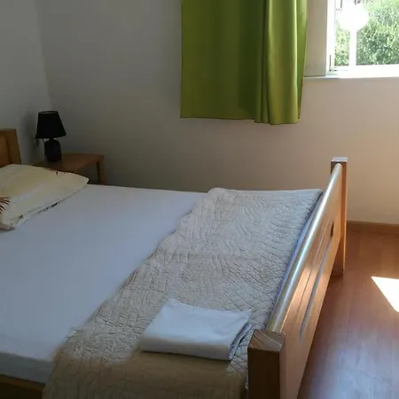 With Parking Space - 11812 アパート *