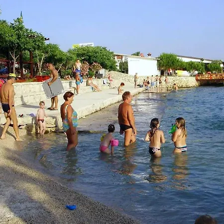 アパート With Parking Space - 11812 *