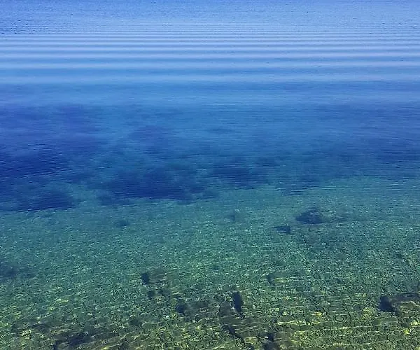 With Parking Space - 11812 ヴィル