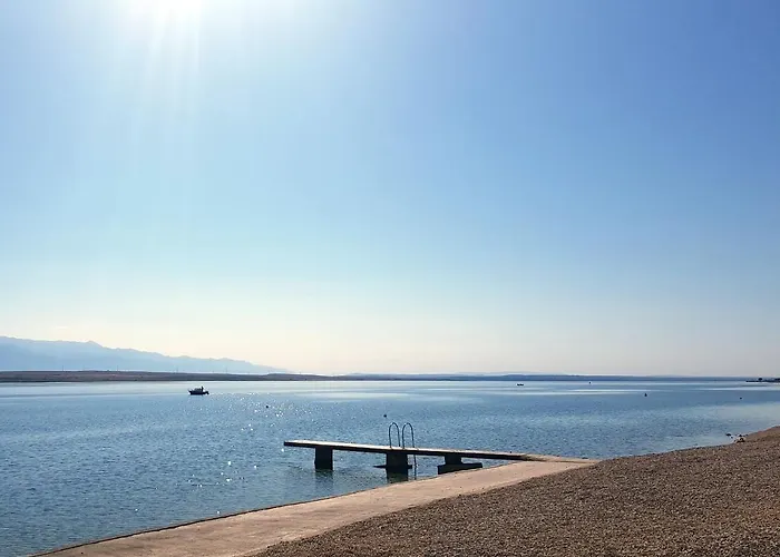 With Parking Space - 11812 *