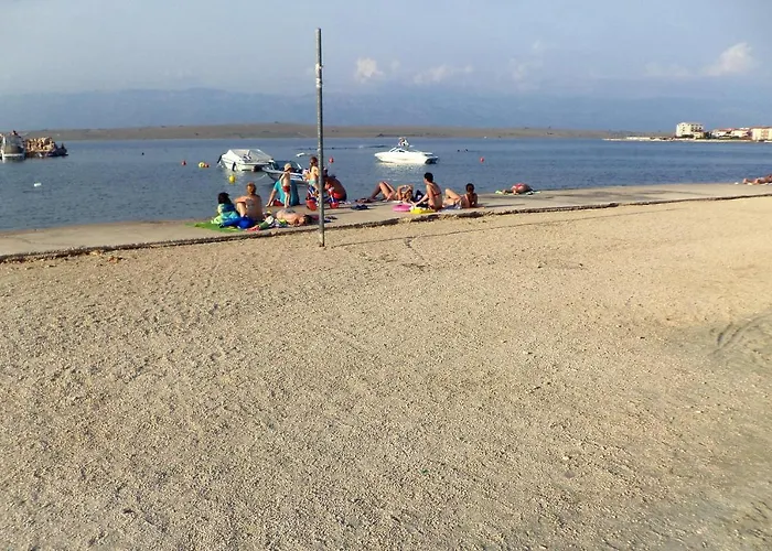 With Parking Space - 11812