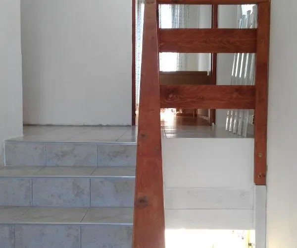 With Parking Space - 11812 アパート *