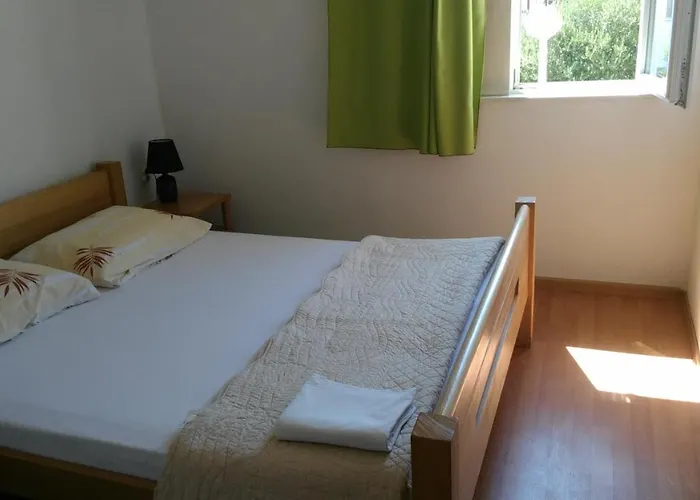 With Parking Space - 11812 アパート *