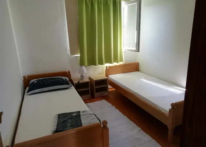 With Parking Space - 11812 * ヴィル