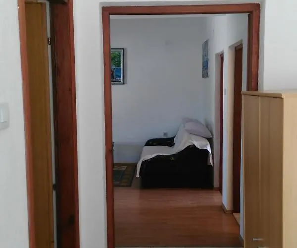 With Parking Space - 11812