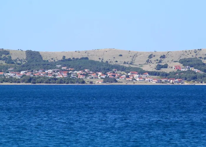 With Parking Space - 11812 アパート ヴィル