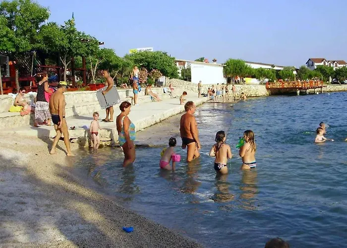 アパート With Parking Space - 11812 *